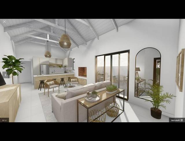 3 BEDROOM HOUSE FOR SALE IN LAGUNA